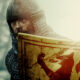 outlaw king