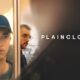 plainclothes