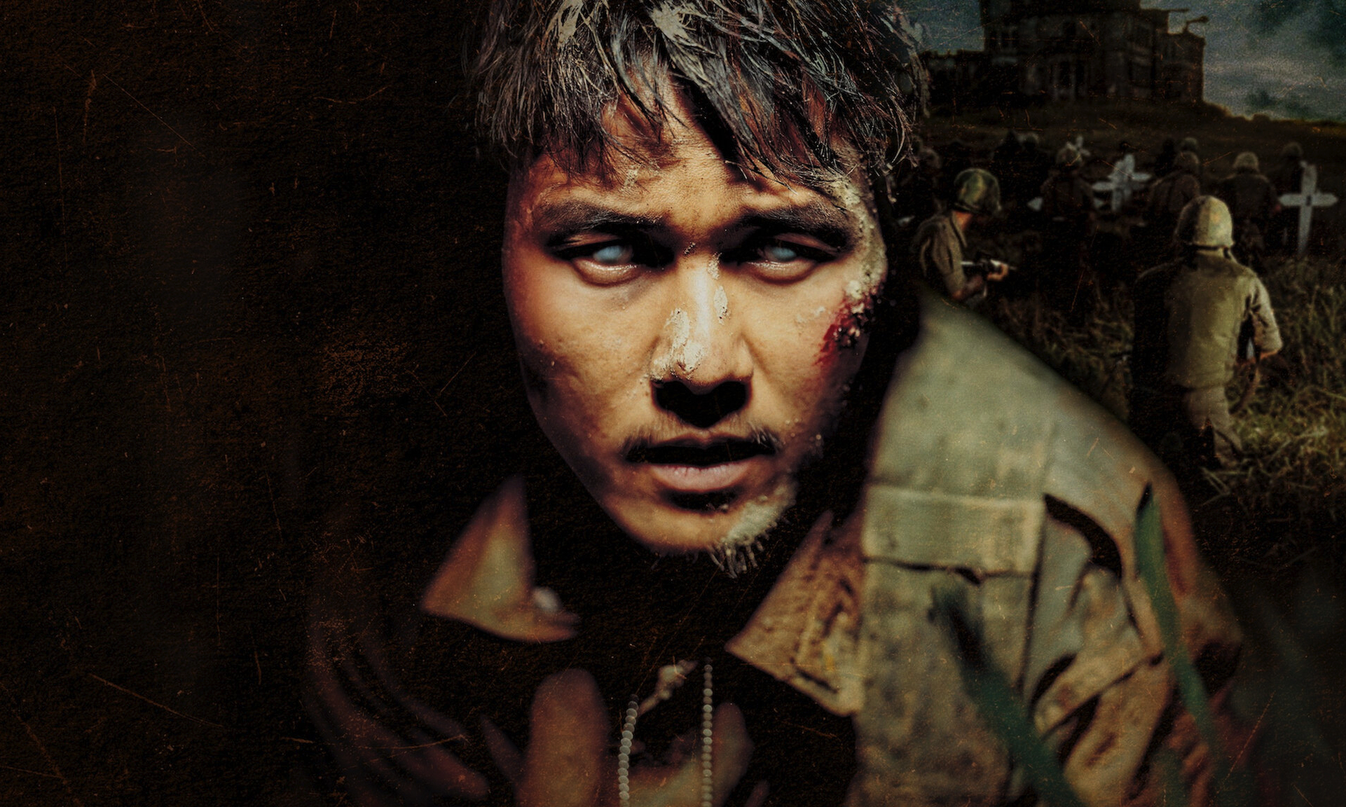 Revisiting R-POINT: A Great Korean Foray into Asian Horror