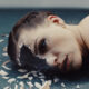 TABULA RASA: A Psychological Thriller with a Horror Edge