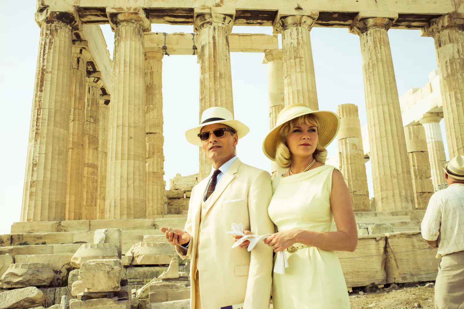 two-faces-1 | FilmFolly.com THE TWO FACES OF JANUARY