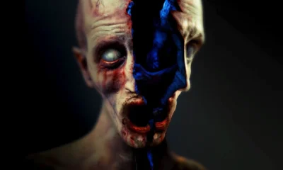 TERRIFIED (Aterrados) : A Horror That Knows How to Scare