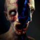 TERRIFIED (Aterrados) : A Horror That Knows How to Scare