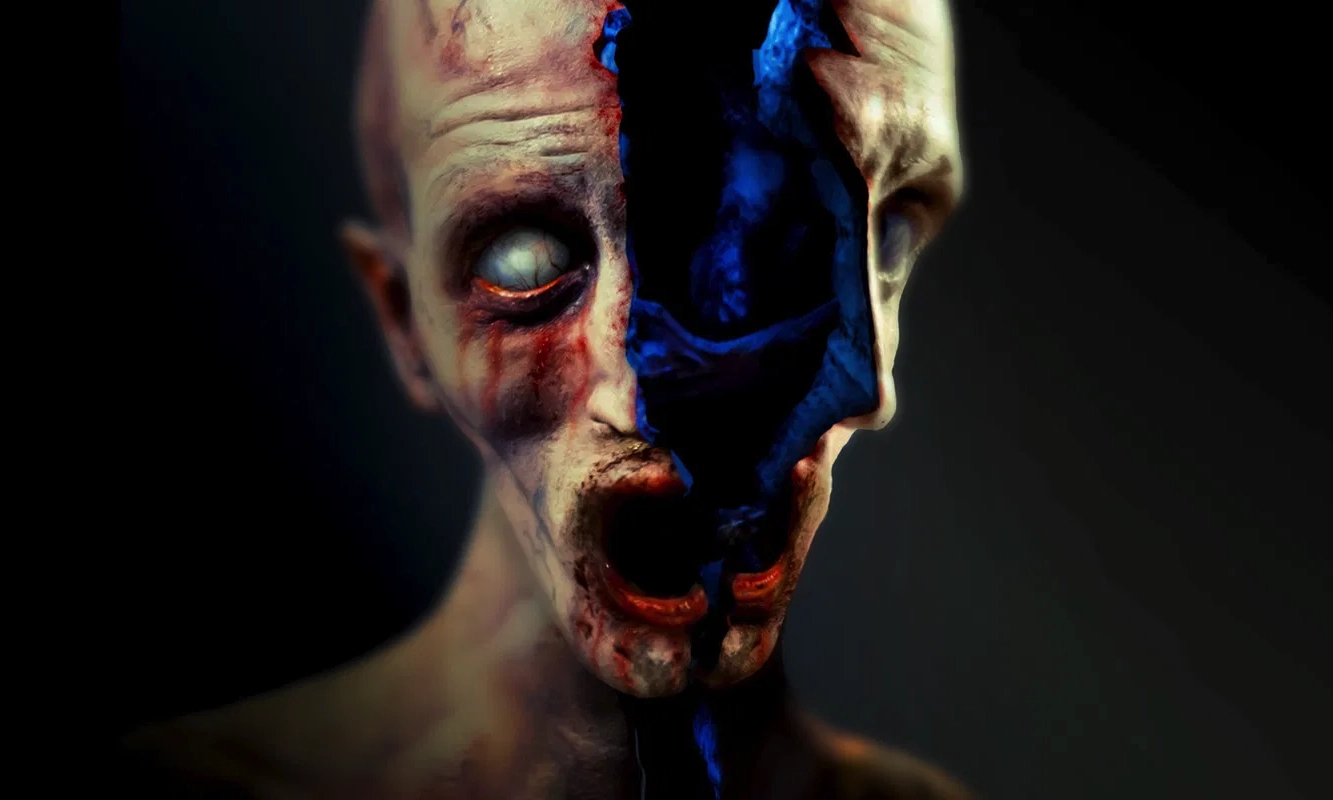 TERRIFIED (Aterrados) : A Horror That Knows How to Scare
