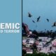 BIRDEMIC: SHOCK AND TERROR - Turns Your Brain Into Pulp