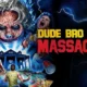 DUDE BRO PARTY MASSACRE III: The Best Retro 80s Horror You Can Imagine