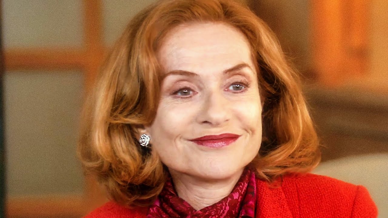La-femme-la-plus-riche-du-monde | FilmFolly.com THE RICHEST WOMAN IN THE WORLD