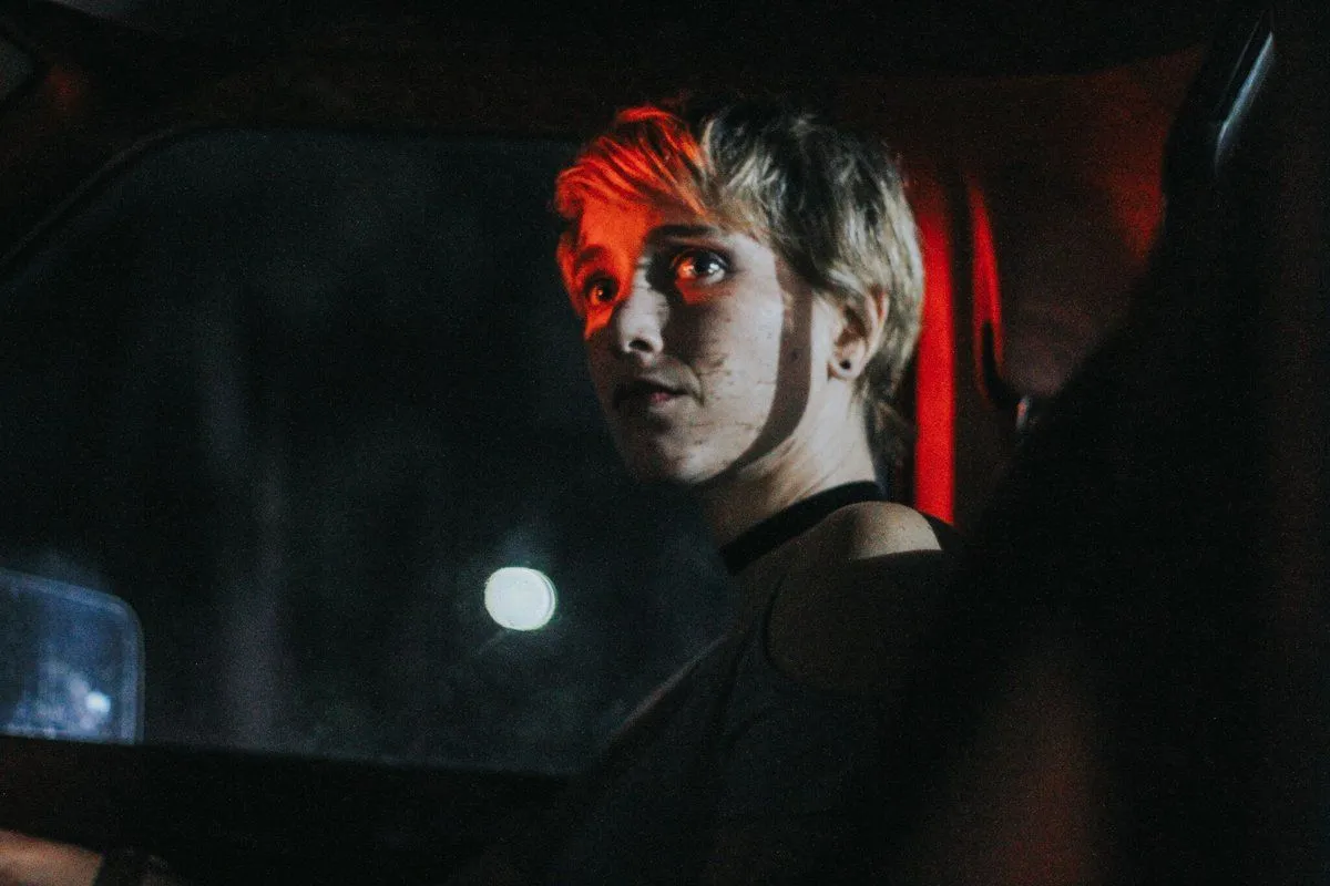 PUPPET MASTER: LITTLEST REICH