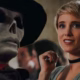 PUPPET MASTER: LITTLEST REICH - Achtung! It's Good!
