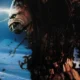 RAWHEAD REX: Solidly Made B-movie Horror