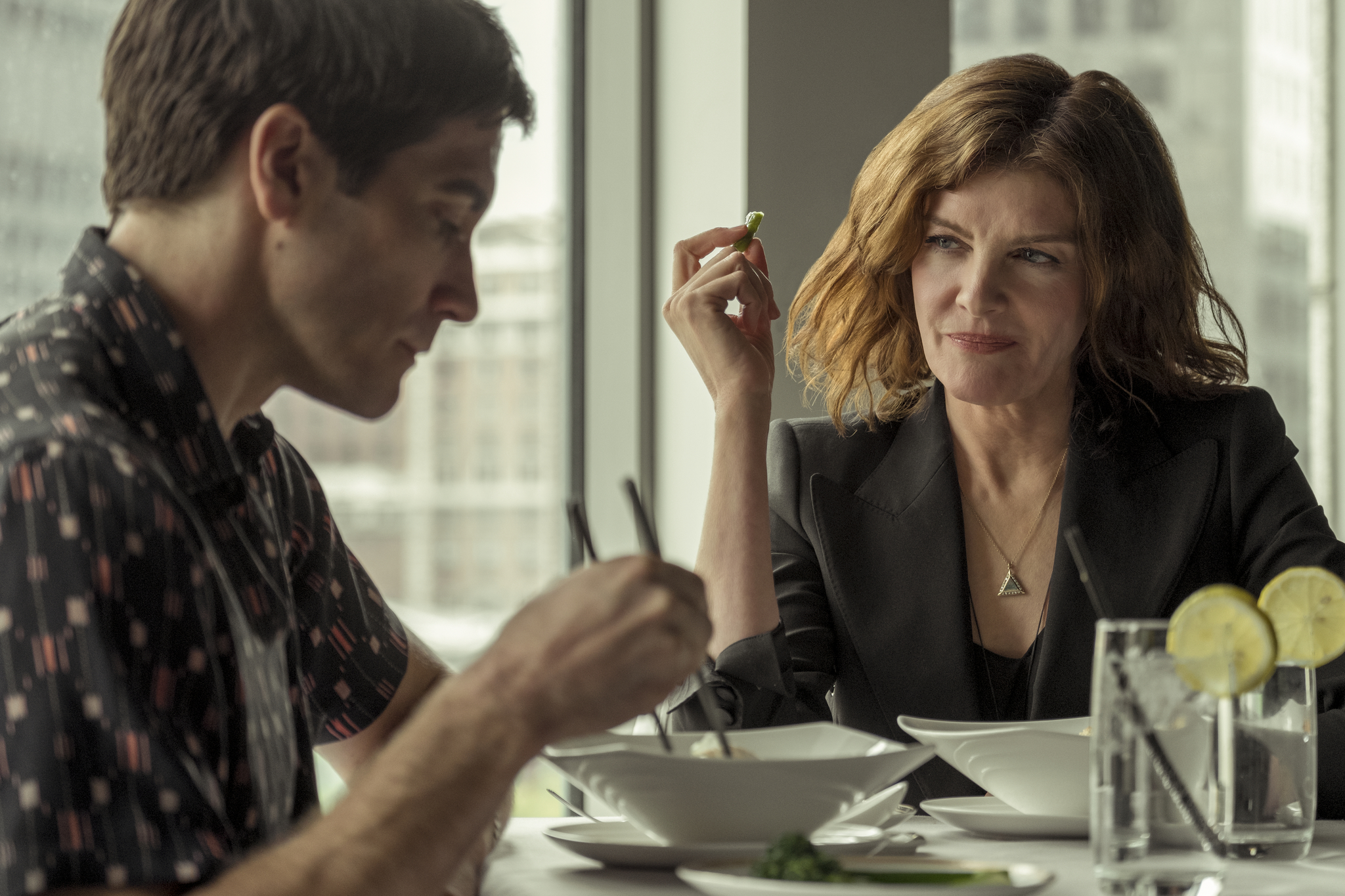 UNTITLED DAN GILROY FILM | FilmFolly.com Velvet Buzzsaw