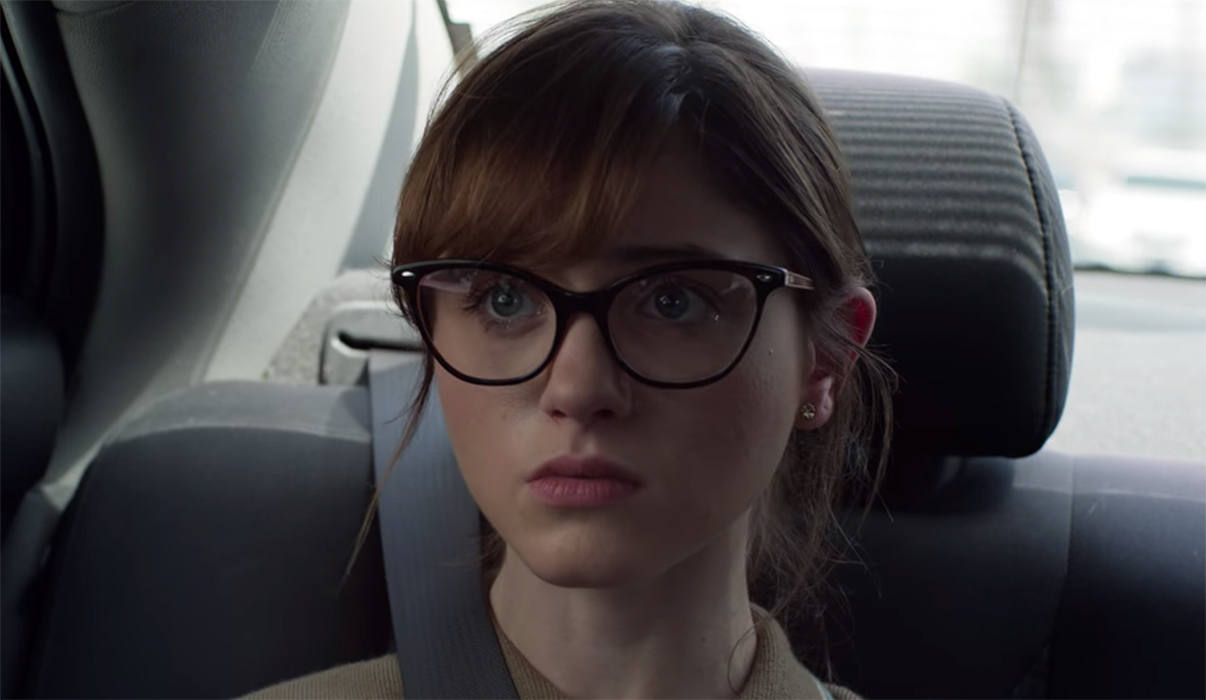 VELVET-BUZZSAW-3 | FilmFolly.com Velvet Buzzsaw