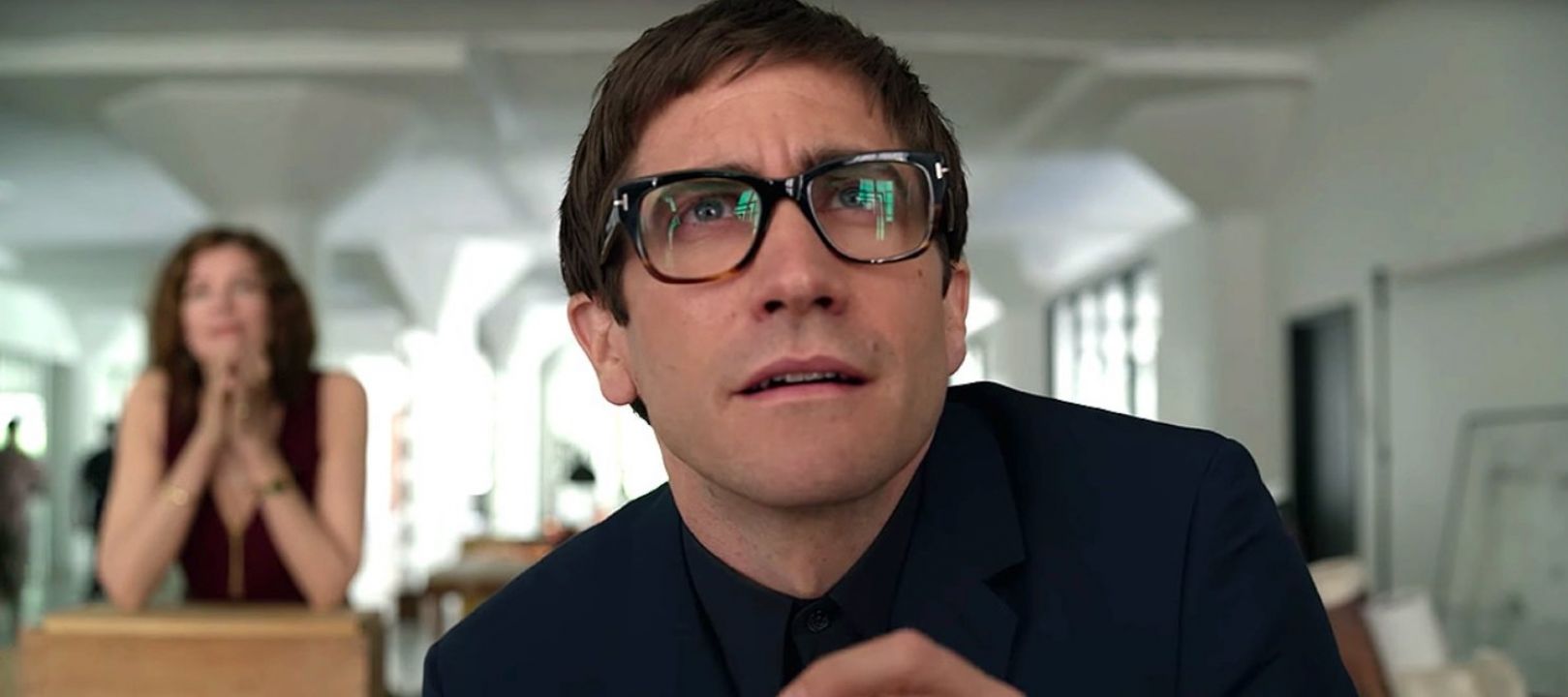 VELVET-BUZZSAW-5 | FilmFolly.com Velvet Buzzsaw