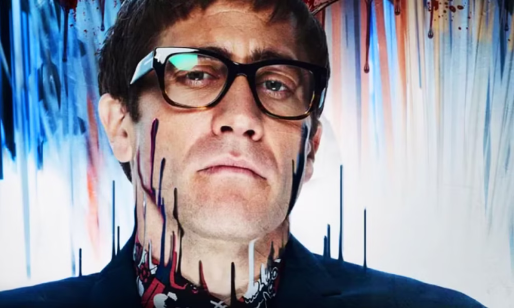 Looking Back at VELVET BUZZSAW: A Horror of Art