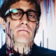 Looking Back at VELVET BUZZSAW: A Horror of Art