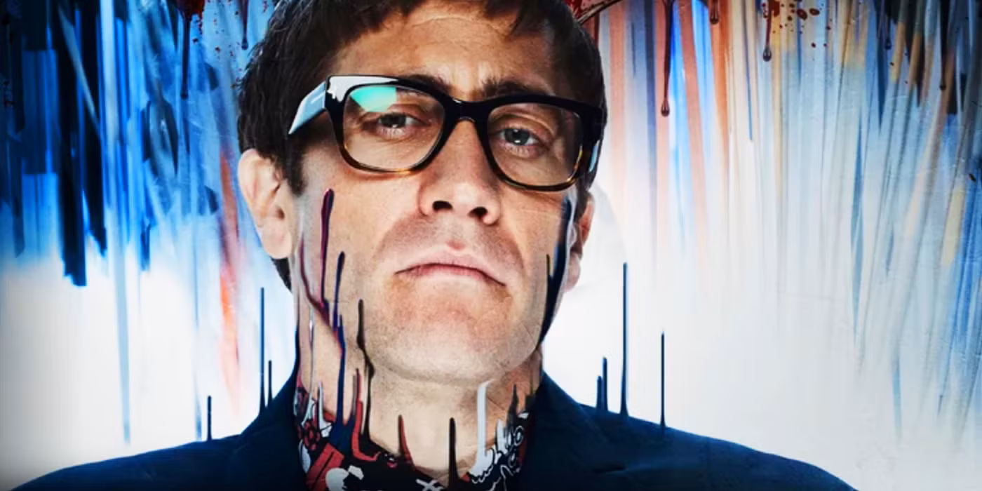 Looking Back at VELVET BUZZSAW: A Horror of Art