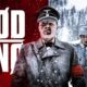 Looking back at DEAD SNOW: A Blizzard of Nazi Gore Fun