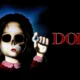 DOLLS: A Fairy Tale Horror Straight From the Brothers Grimm