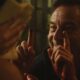 JASON ISAACS and the directors of HONEY BUNCH on trusting each other while making a HORROR about memory loss