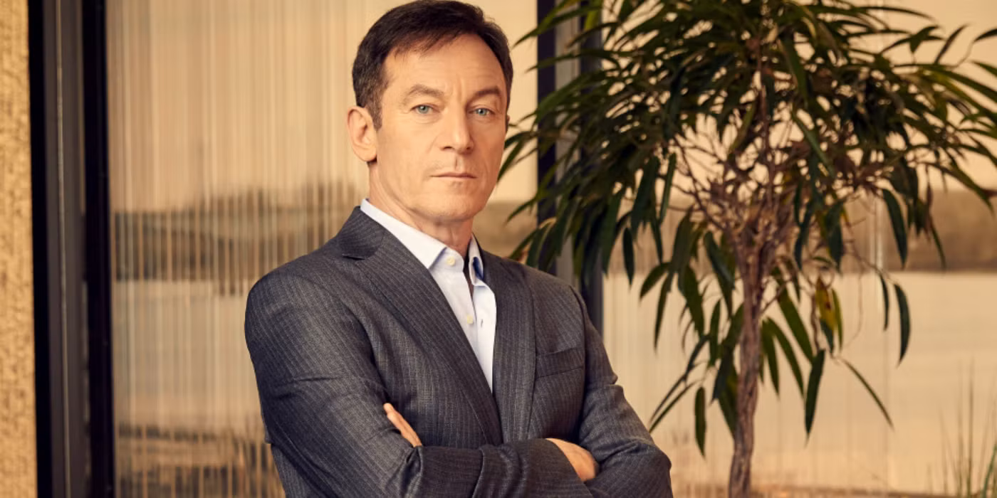 jason isaacs