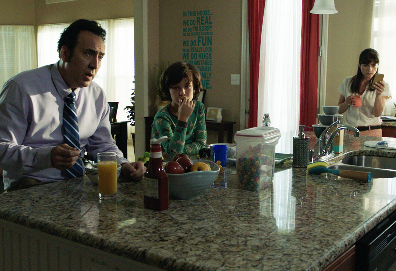 mom-and-dad-2 | FilmFolly.com MOM AND DAD