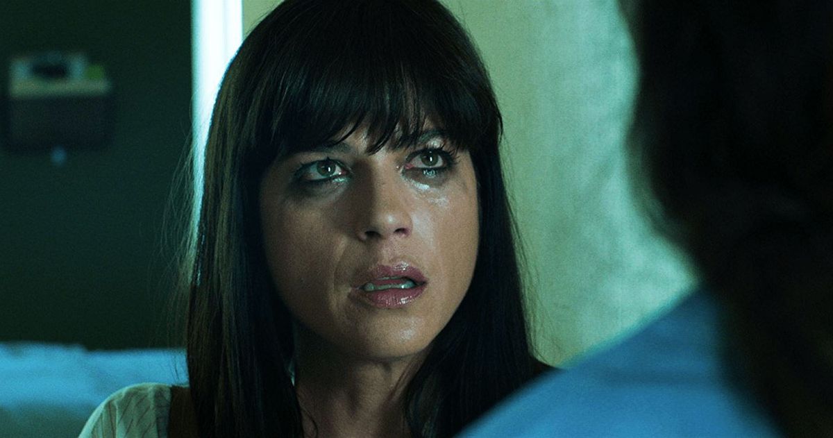 mom-and-dad-6 | FilmFolly.com MOM AND DAD