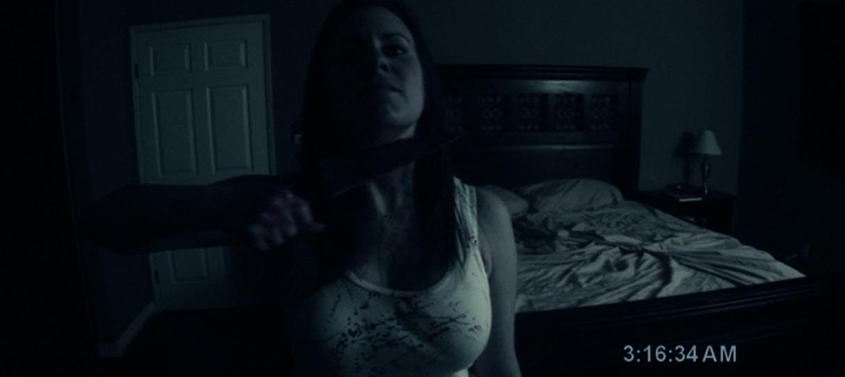 paranormal-activity-3 | FilmFolly.com Paranormal Activity