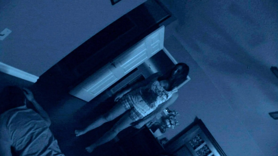 paranormal-activity-7 | FilmFolly.com Paranormal Activity