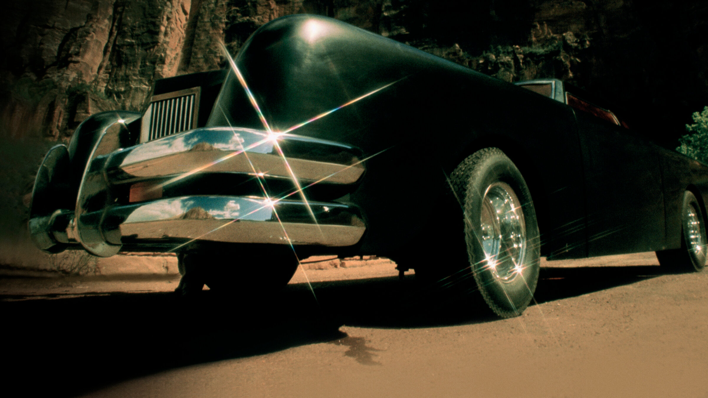 the-car-4 | FilmFolly.com