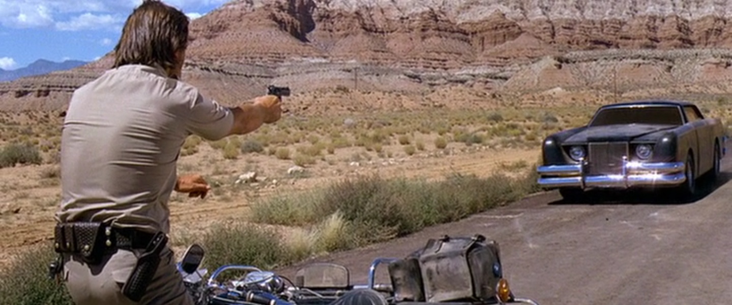 the-car-7 | FilmFolly.com The Car
