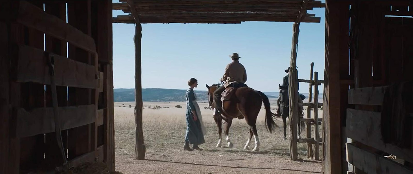 the-wind-5 | FilmFolly.com The Wind